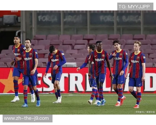 11月7日国际米兰与巴萨罗那的巅峰对决谁能笑到最后 11月7日国际米兰与巴萨罗那的巅峰对决谁能笑到最后