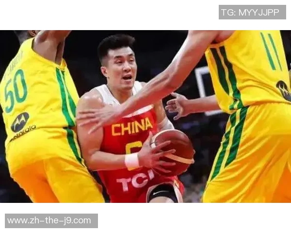 2001年中国男篮对抗美国梦之队的经典之战回顾与分析 2001年中国男篮对抗美国梦之队的经典之战回顾与分析