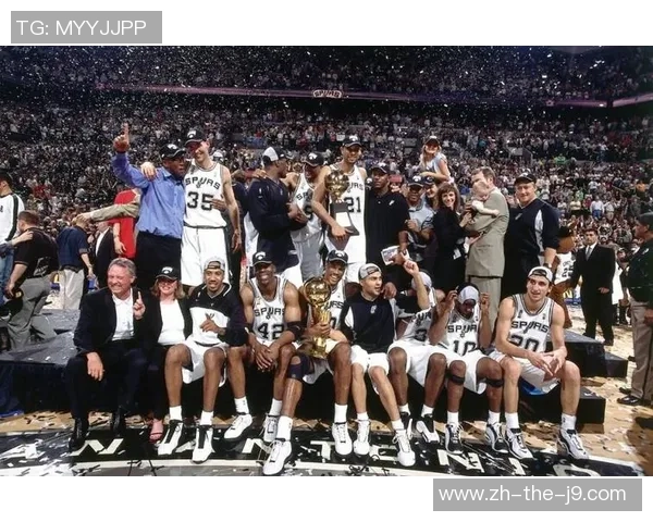 2012年1月18日马刺与热火激战韦德闪耀全场展现超凡实力