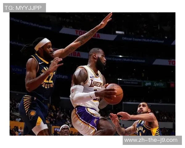 2014年5月27日热火与步行者激战录像回放精彩瞬间解析