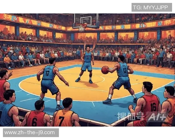 2018年12月20日雷霆对阵国王精彩直播回顾与赛后分析