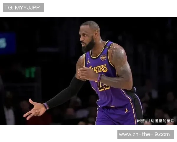 2019年湖人对决凯尔特人精彩回顾与赛后分析