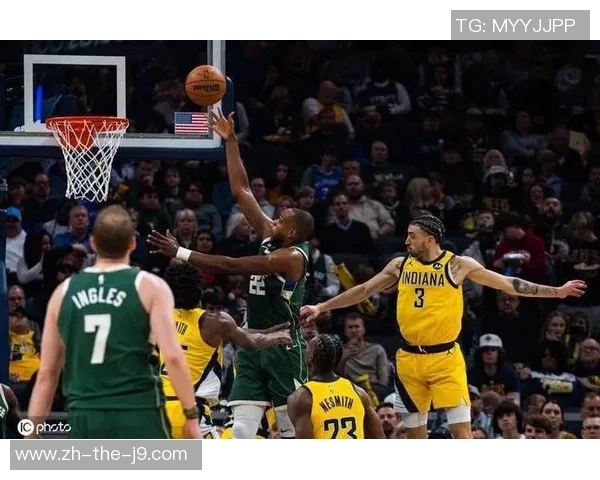 2020年9月5日NBA季后赛热火与雄鹿激战回顾与精彩瞬间分析 2020年9月5日NBA季后赛热火与雄鹿激战回顾与精彩瞬间分析