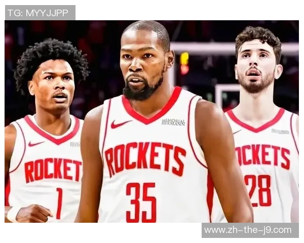 CCTV5直播火箭对阵马刺第四场精彩对决全程回顾与分析 CCTV5直播火箭对阵马刺第四场精彩对决全程回顾与分析