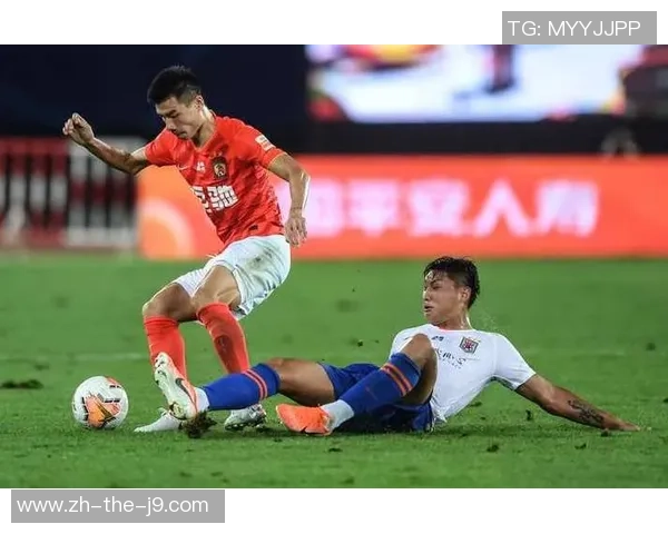 中超第三轮精彩对决天海与鲁能全场录像回放及精彩瞬间分析