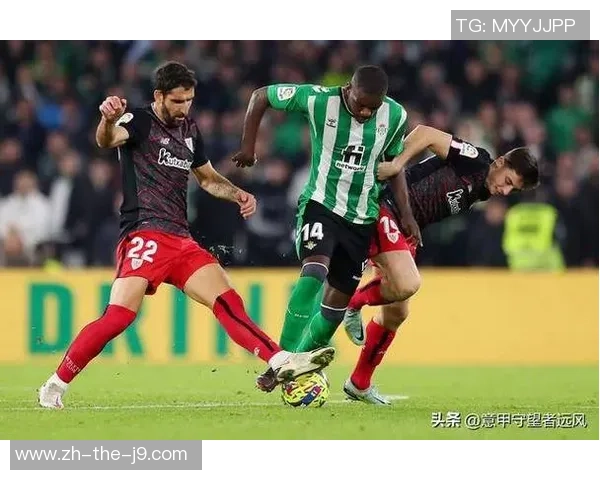 巴拉多利德与毕尔巴鄂竞技的激烈对决揭示西甲新赛季的竞争格局 巴拉多利德与毕尔巴鄂竞技的激烈对决揭示西甲新赛季的竞争格局