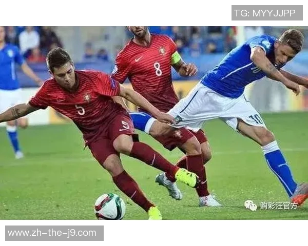 希腊U21对阵克罗地亚U21精彩直播全程回顾与分析