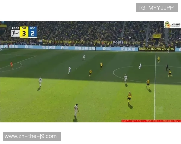 摩顿湾联女足迎战卡帕拉巴女足争夺联赛重要积分之战