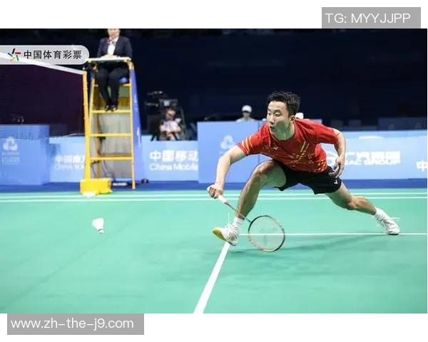 江苏队与广东队羽毛球精彩对决视频回顾与分析