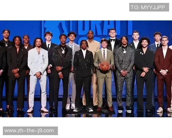 湖人队与76人队在总决赛中交锋的历史年份回顾与分析 湖人队与76人队在总决赛中交锋的历史年份回顾与分析