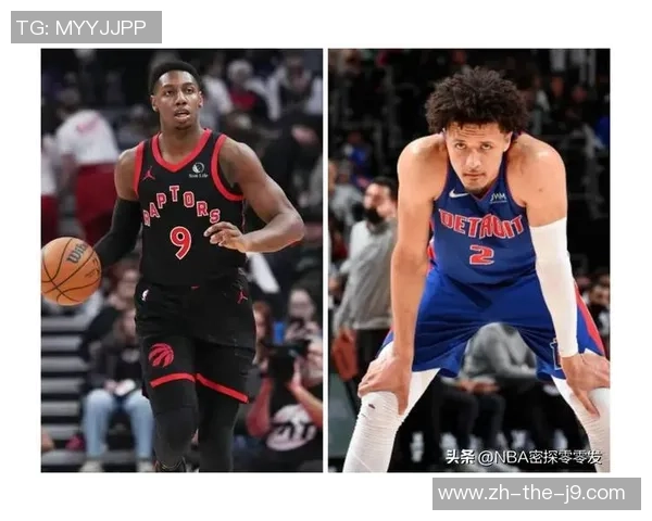 灰熊与开拓者第四场激战回顾球员表现与战术分析全面解读 灰熊与开拓者第四场激战回顾球员表现与战术分析全面解读