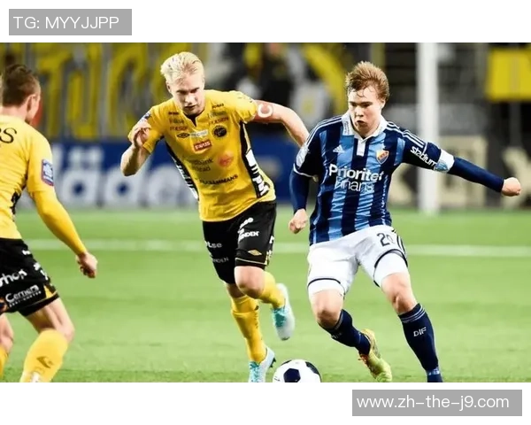 瑞超激战佐加顿斯迎战卡马亚双方争夺关键积分全力以赴展现实力