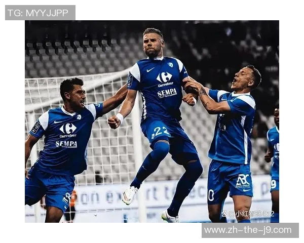 美职联焦点战波特兰木材迎战奥兰多城全力争胜