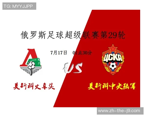 莫斯科中央与克拉斯诺亚尔斯克的对决分析与赛季展望