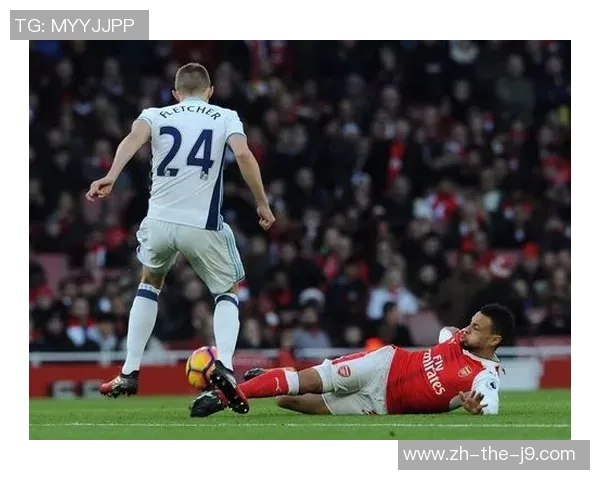 西汉姆与西布朗比赛基本面分析策略探讨与实战应用 西汉姆与西布朗比赛基本面分析策略探讨与实战应用