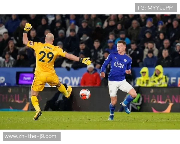 谢菲尔德星期三与阿斯顿维拉历史交锋回顾与分析