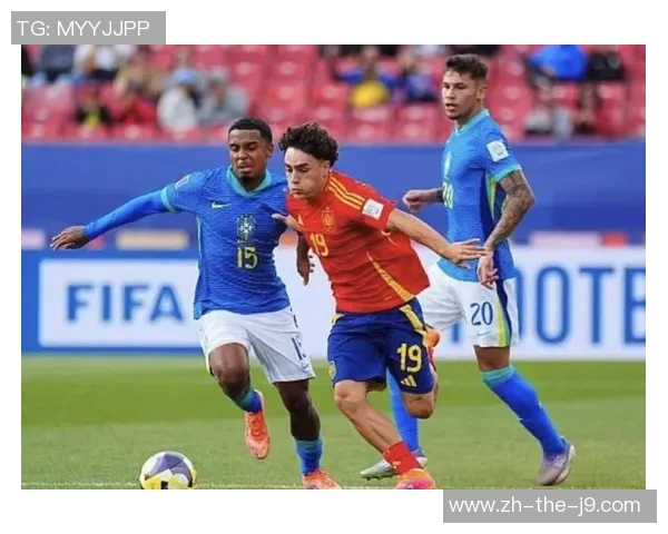 阿根廷与西班牙友谊赛精彩回顾全场录像分享