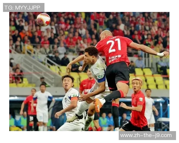 2-2！亚冠精英赛爆出冷门：蓉城客场战平领头羊！发明中超新纪录