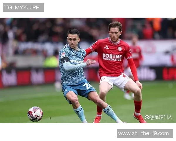 不买最贵,只买最合适的,英超升班马桑德兰夏日引援可谓教科书! 不买最贵,只买最合适的,英超升班马桑德兰夏日引援可谓教科书!