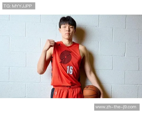 反转！开拓者125-117鹈鹕 杨瀚森DNP！谁是赢球功臣？数据不会扯谎