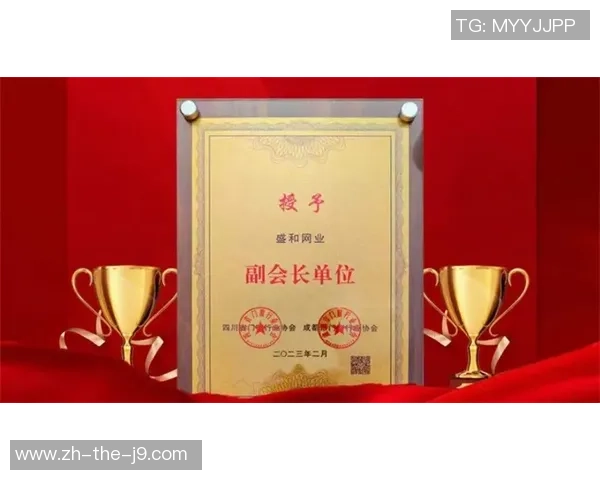 国家级荣誉！祝贺常州这些单位和个人