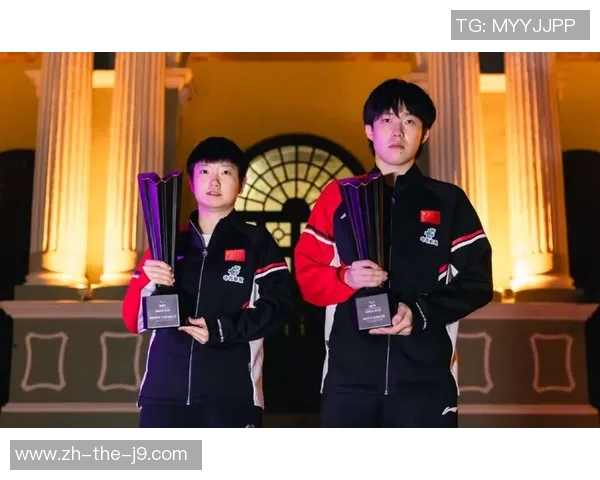 官宣！国乒11人参加总决赛：王楚钦孙颖莎领衔，国际乒联虚张声势