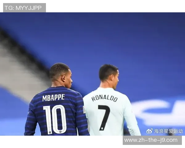 布特拉格诺:姆巴佩让我们想起传奇C罗,贝林的奉献相同重要 布特拉格诺:姆巴佩让我们想起传奇C罗,贝林的奉献相同重要