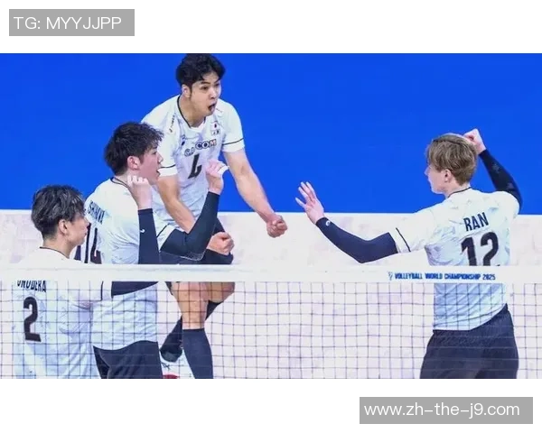 排坛悲惨剧！男排2米攻手事故致四肢瘫痪 无力付出治疗费 建议募捐